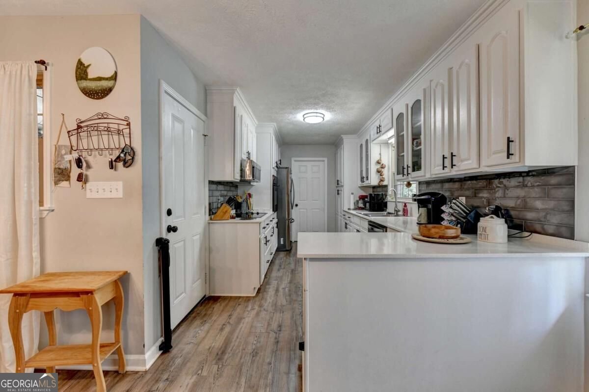 428 Bethany Road Mcdonough - Photo 10
