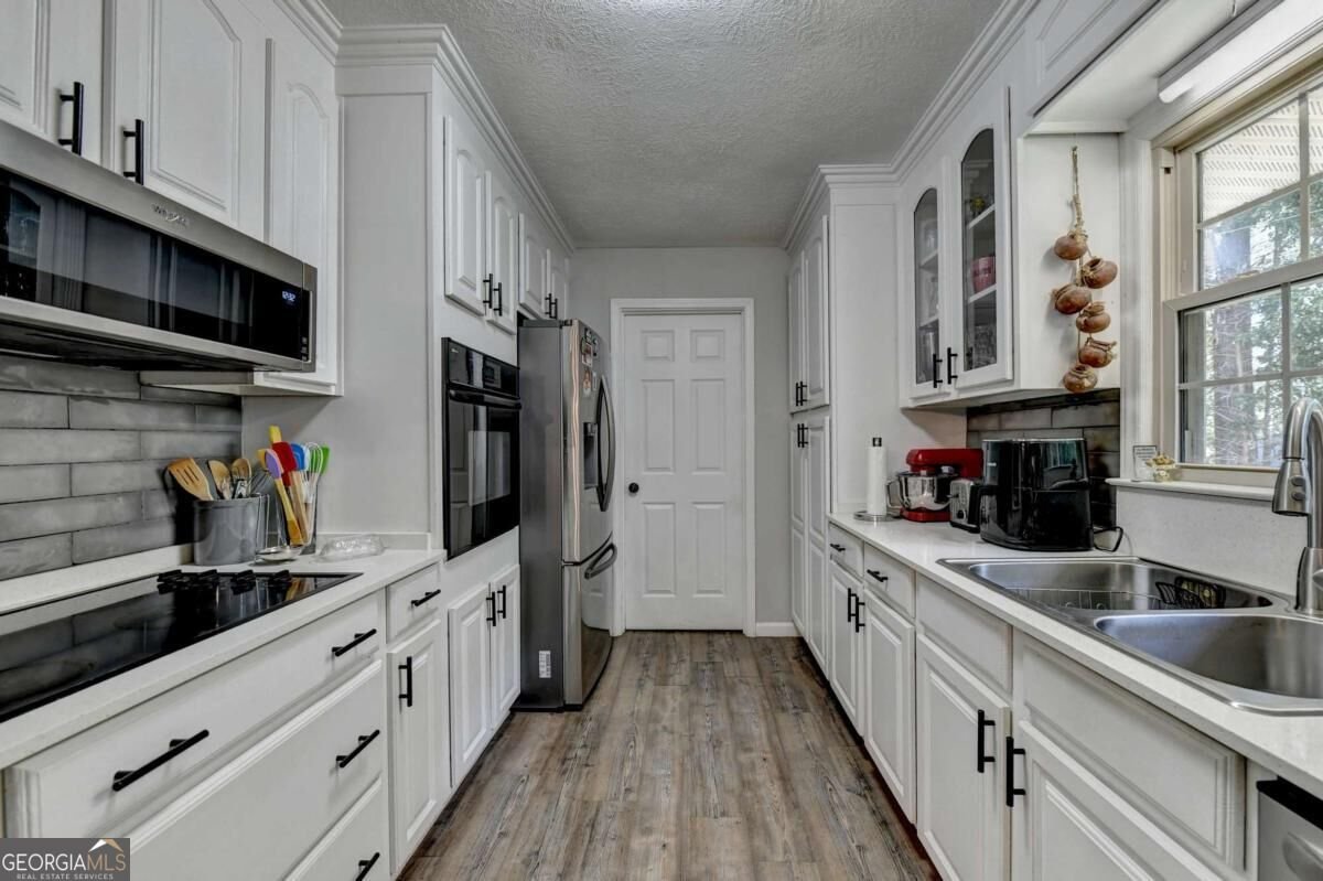 428 Bethany Road Mcdonough - Photo 11