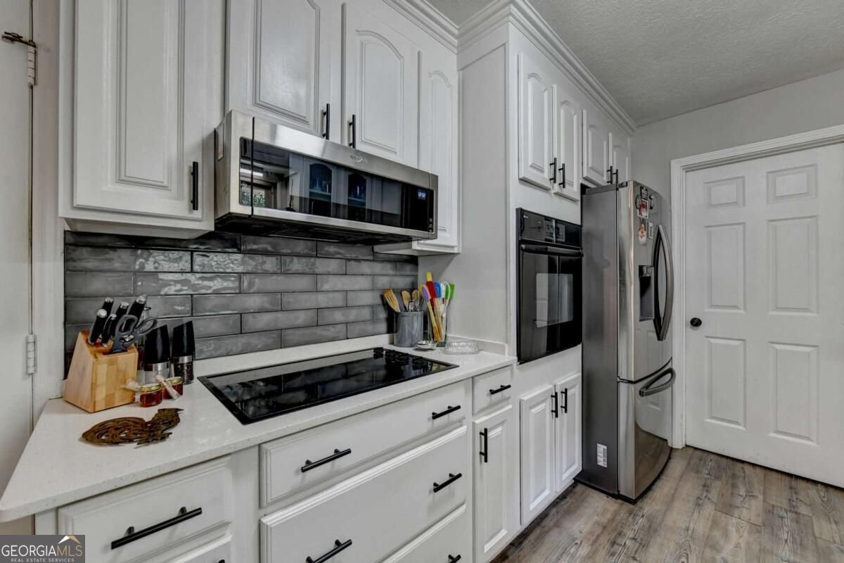 428 Bethany Road Mcdonough - Photo 12
