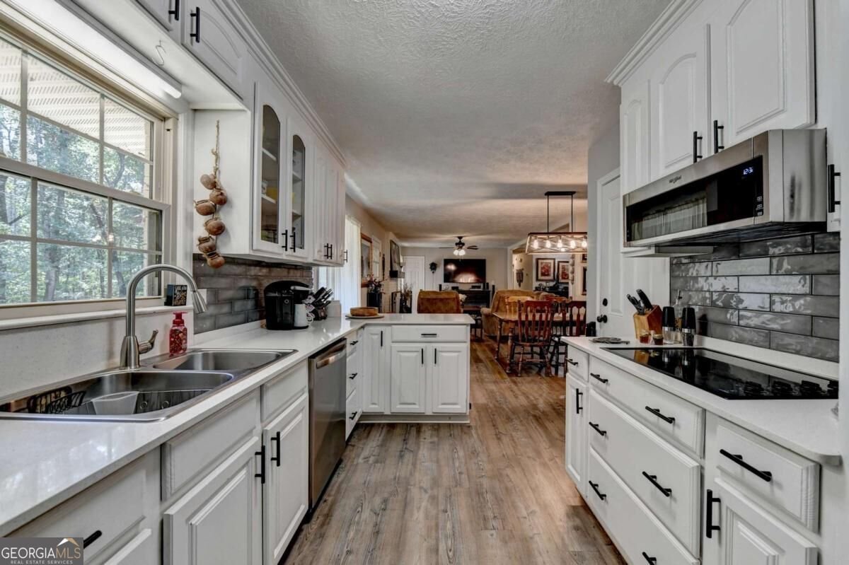 428 Bethany Road Mcdonough - Photo 13