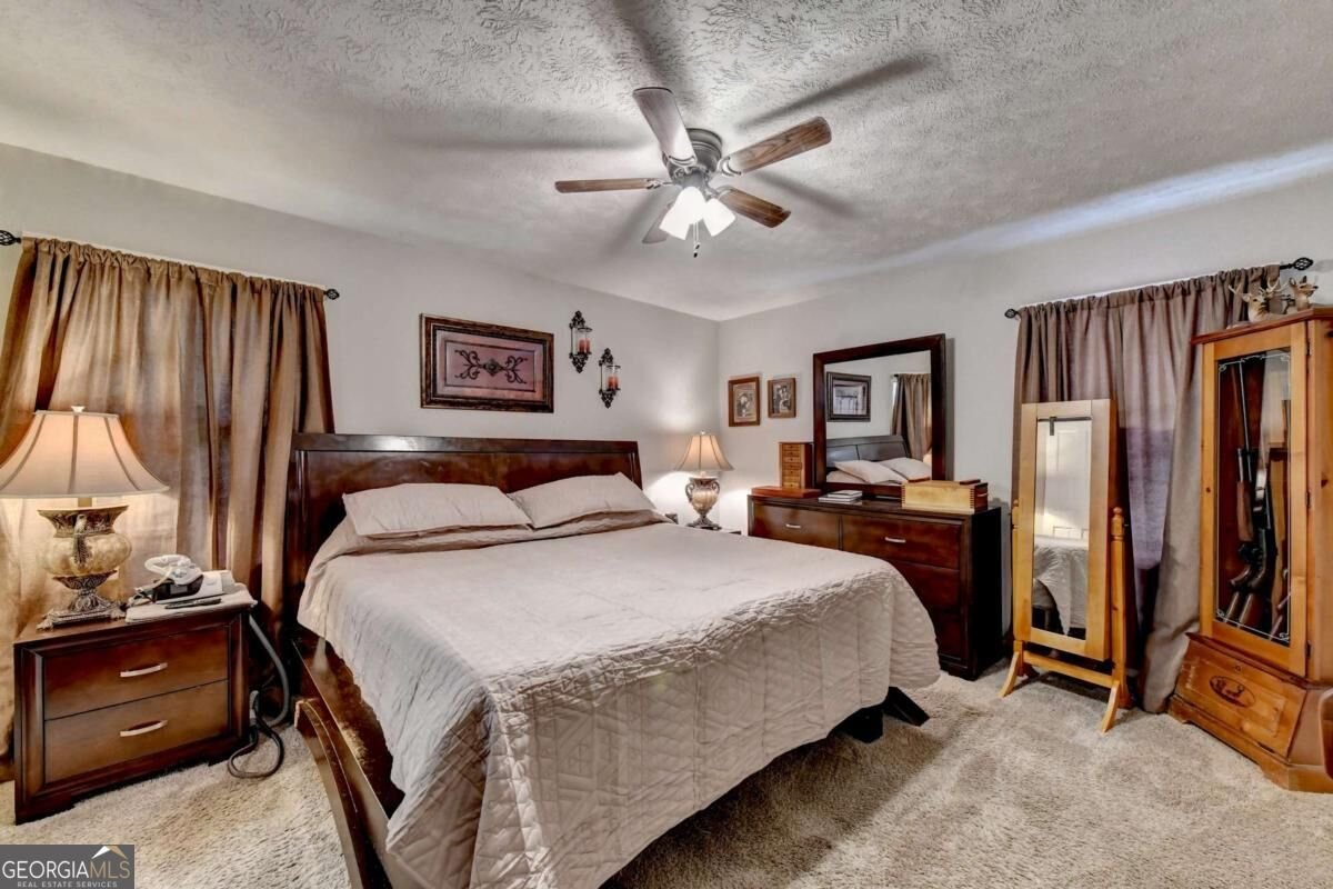 428 Bethany Road Mcdonough - Photo 14