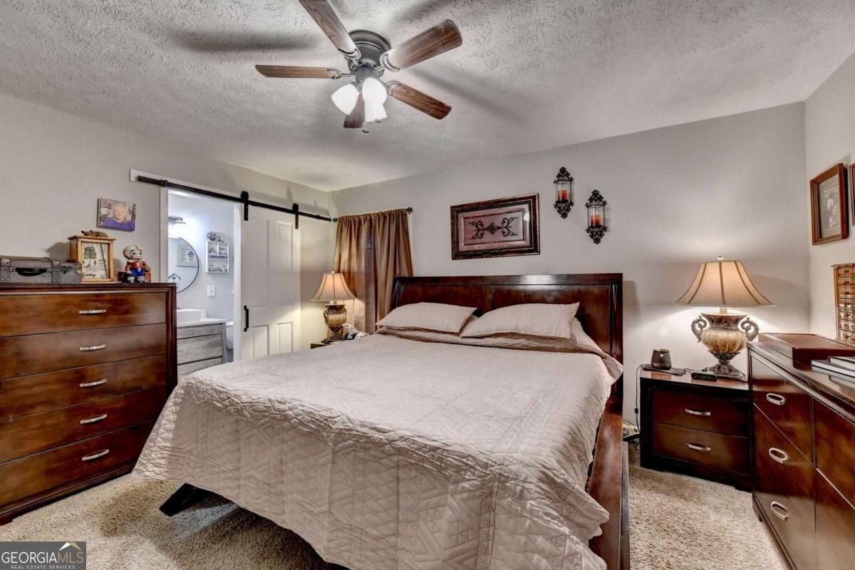 428 Bethany Road Mcdonough - Photo 15