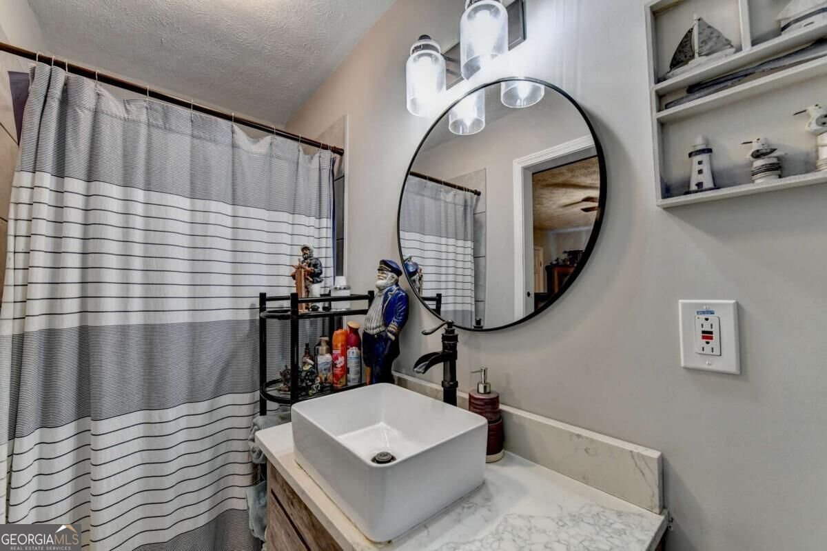 428 Bethany Road Mcdonough - Photo 16