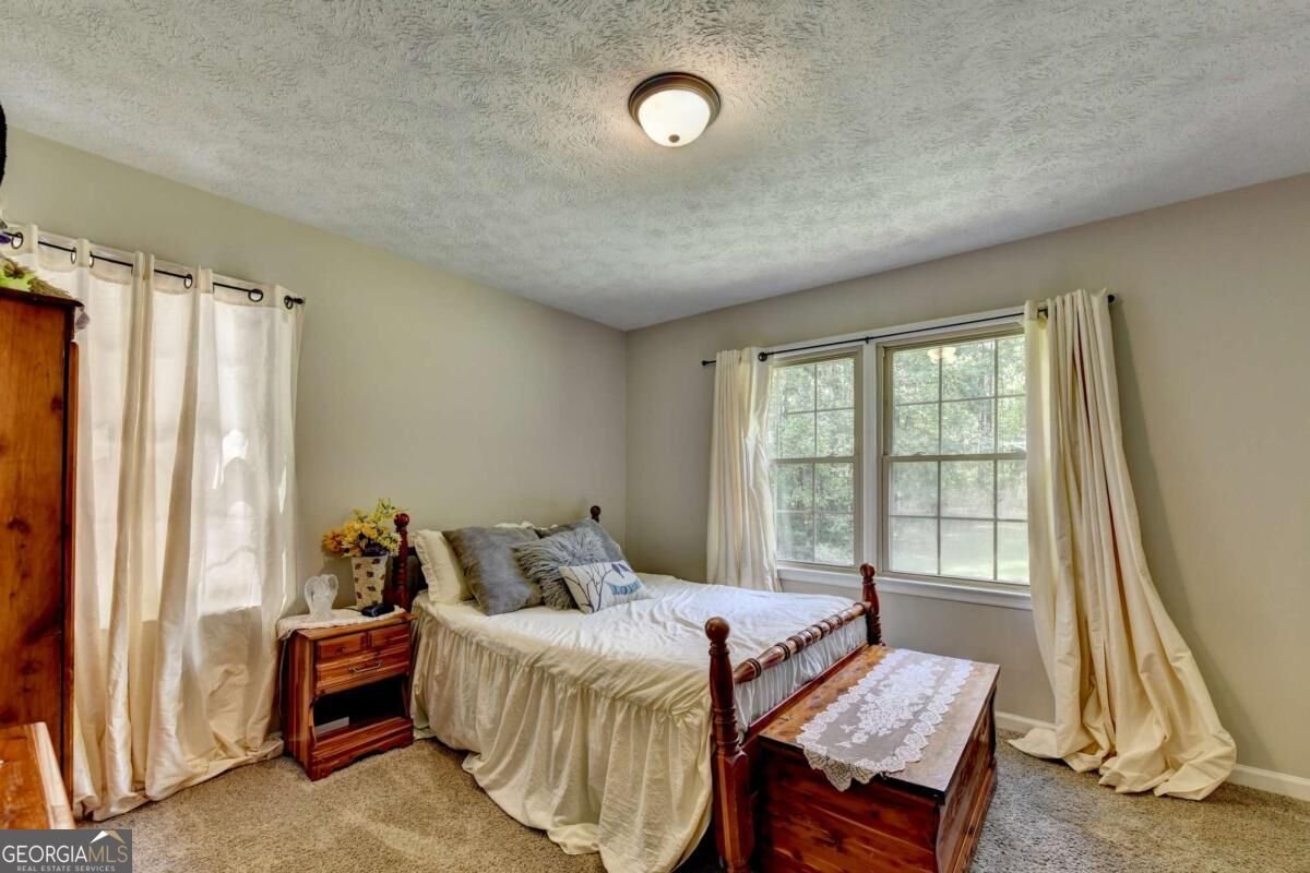 428 Bethany Road Mcdonough - Photo 17