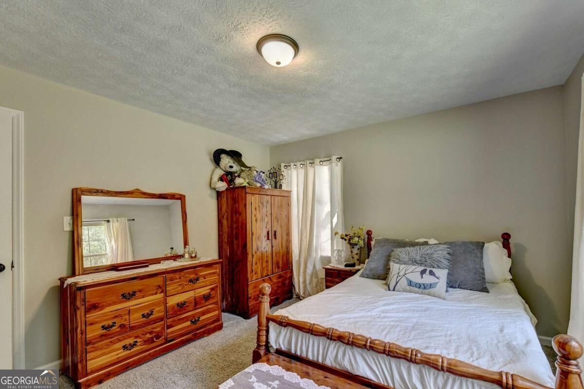 428 Bethany Road Mcdonough - Photo 18