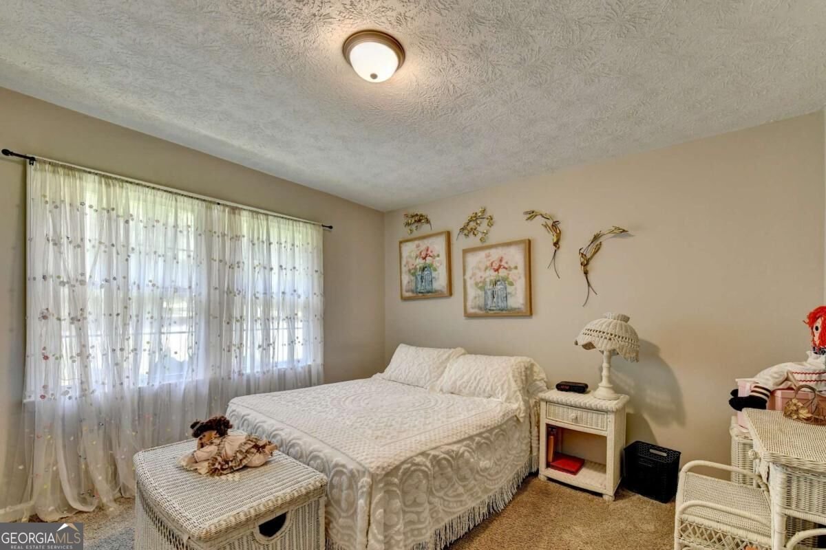 428 Bethany Road Mcdonough - Photo 19