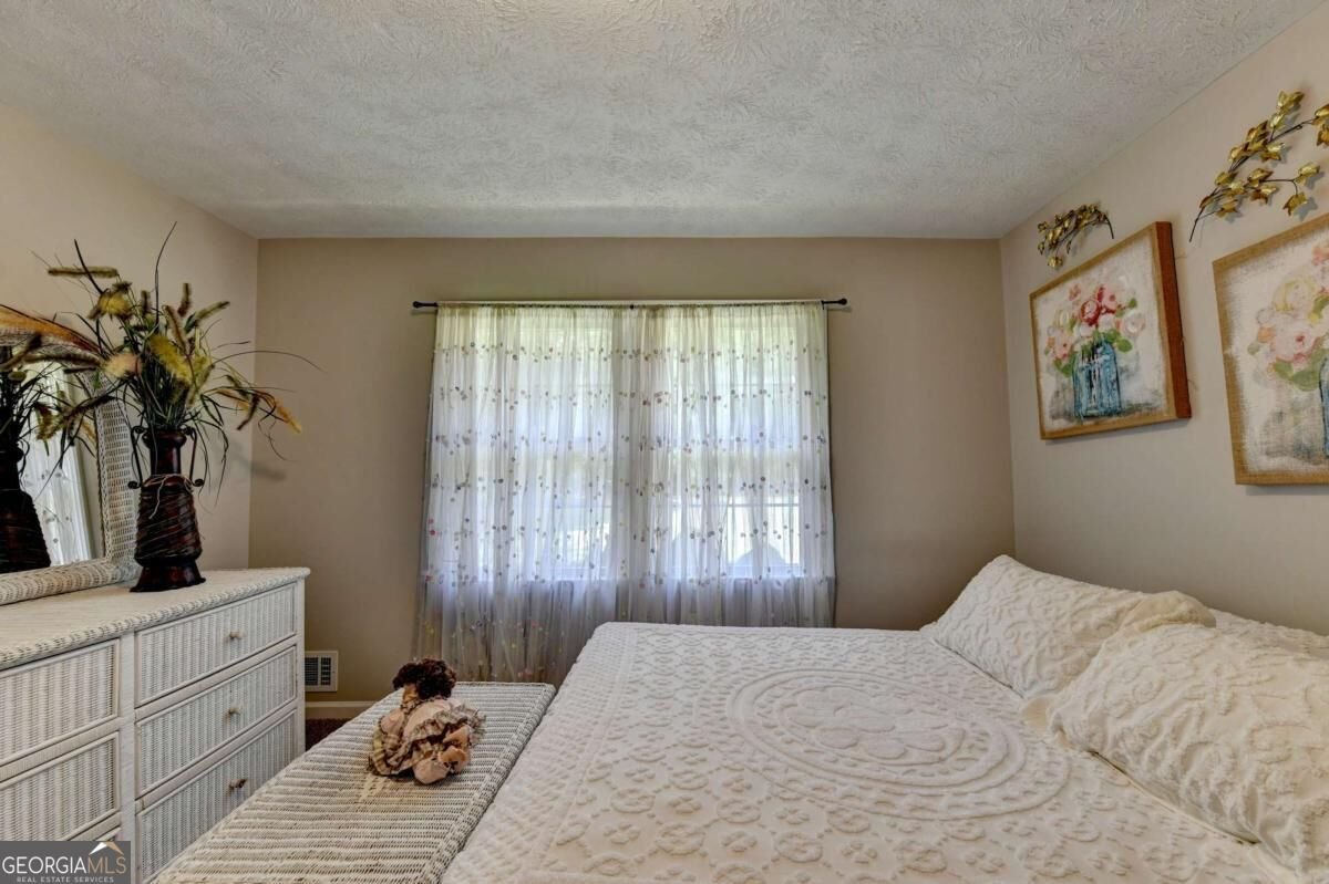 428 Bethany Road Mcdonough - Photo 20
