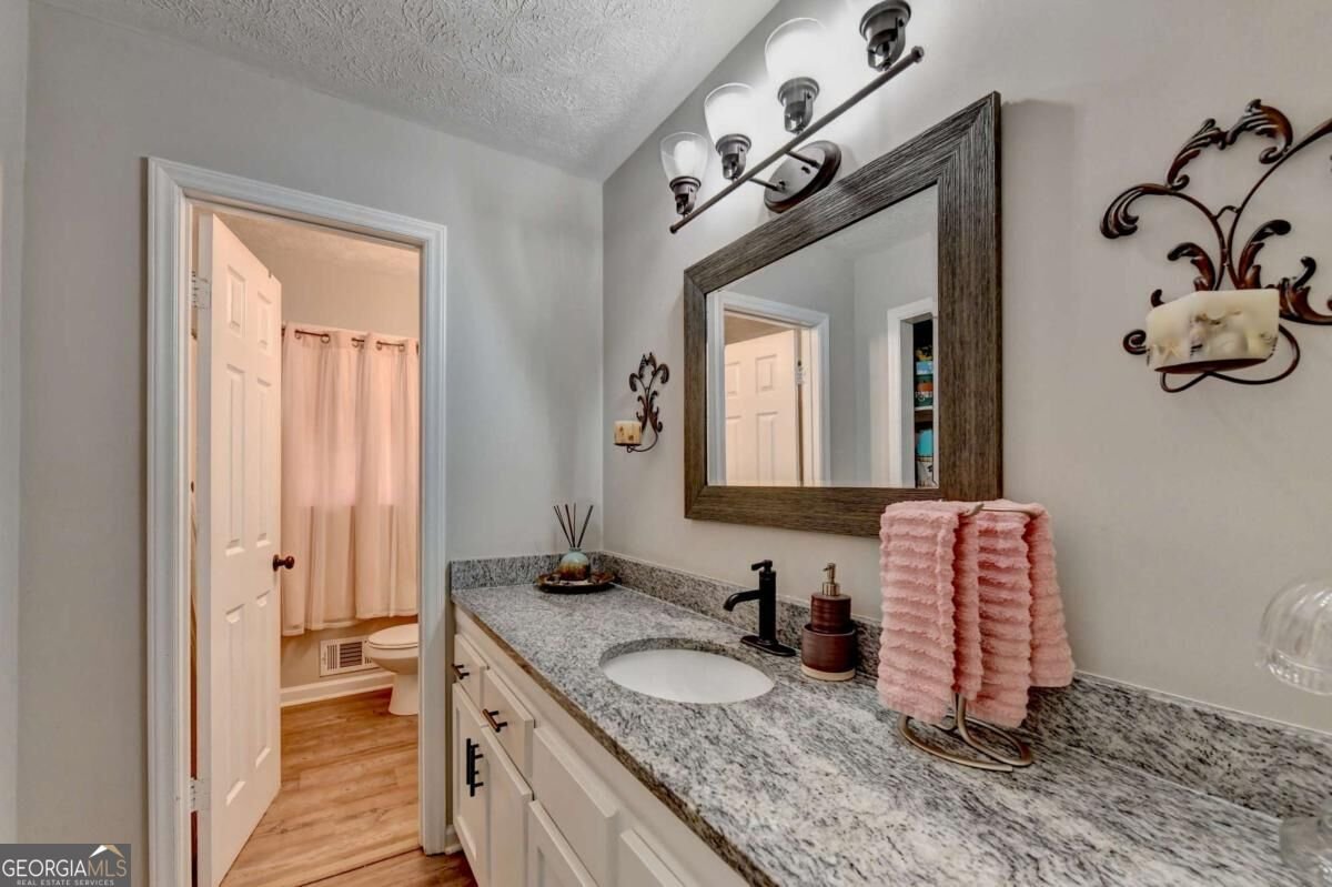 428 Bethany Road Mcdonough - Photo 21