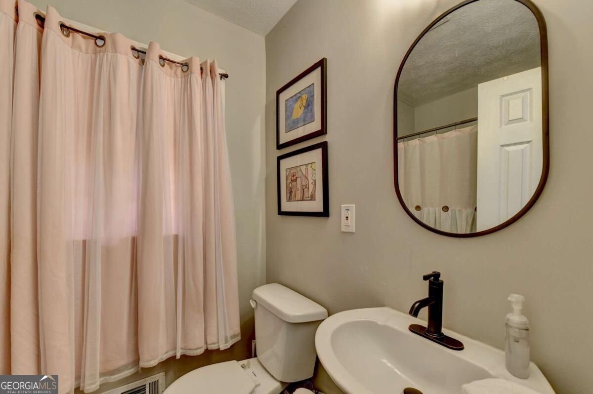428 Bethany Road Mcdonough - Photo 22