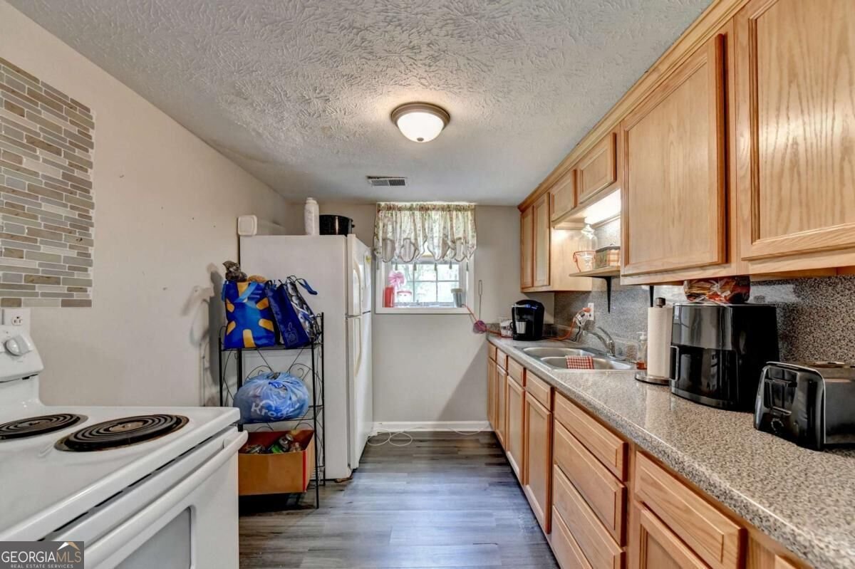 428 Bethany Road Mcdonough - Photo 27