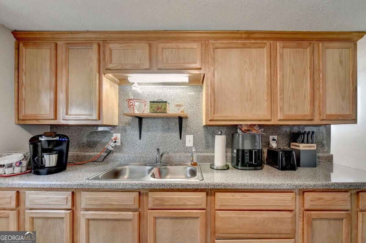 428 Bethany Road Mcdonough - Photo 28