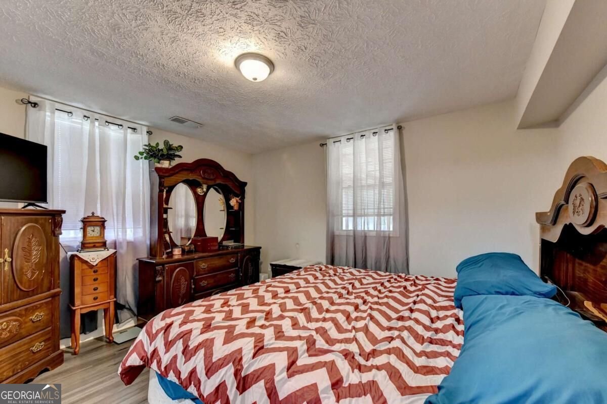 428 Bethany Road Mcdonough - Photo 29