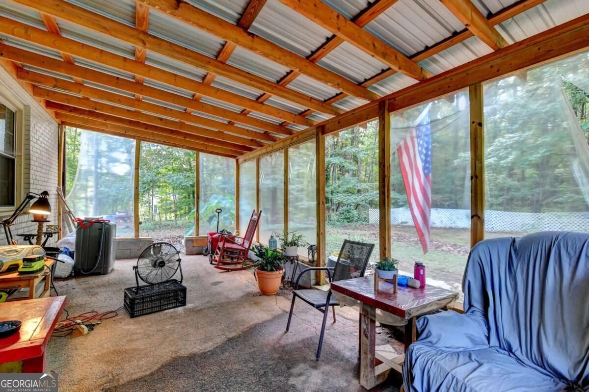 428 Bethany Road Mcdonough - Photo 32