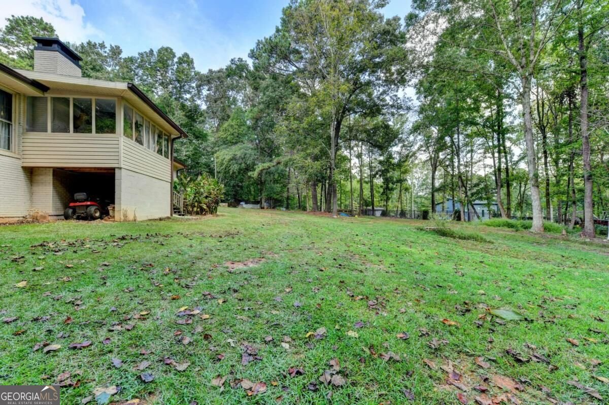 428 Bethany Road Mcdonough - Photo 35