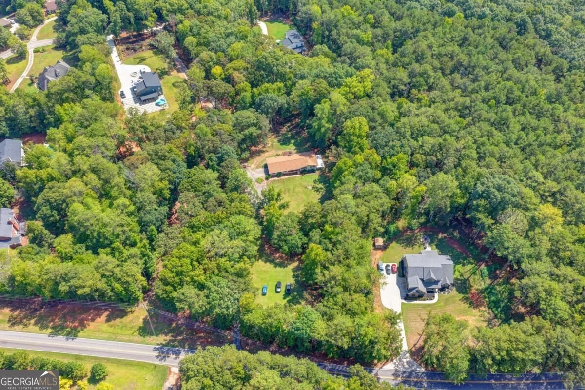 428 Bethany Road Mcdonough - Photo 37