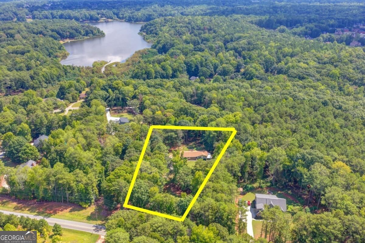 428 Bethany Road Mcdonough - Photo 39