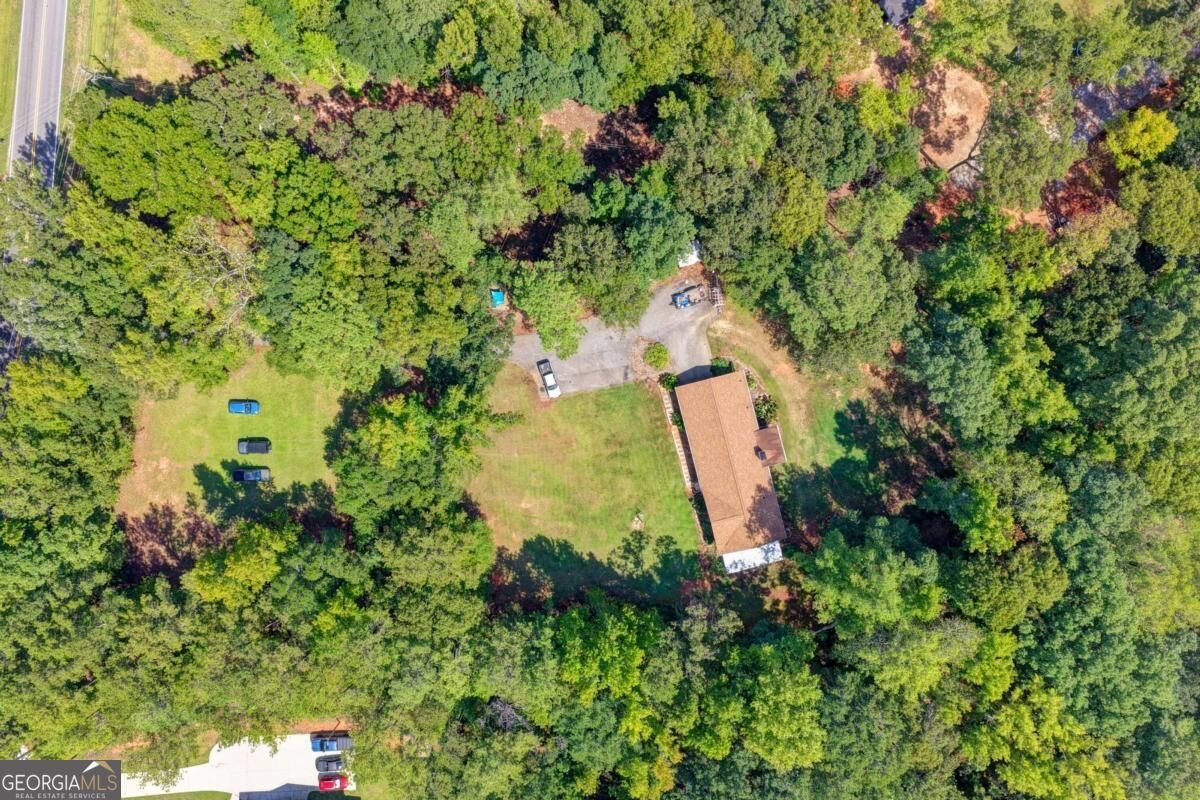 428 Bethany Road Mcdonough - Photo 41