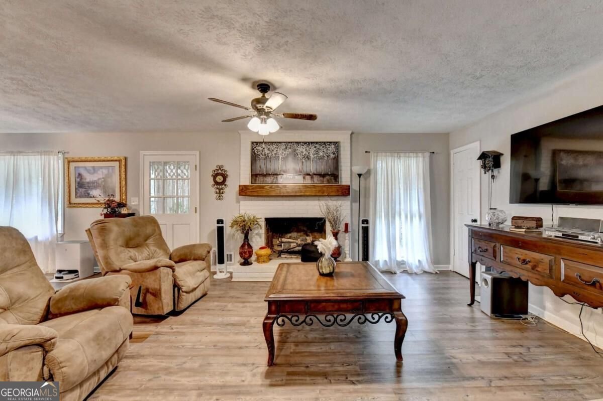 428 Bethany Road Mcdonough - Photo 6