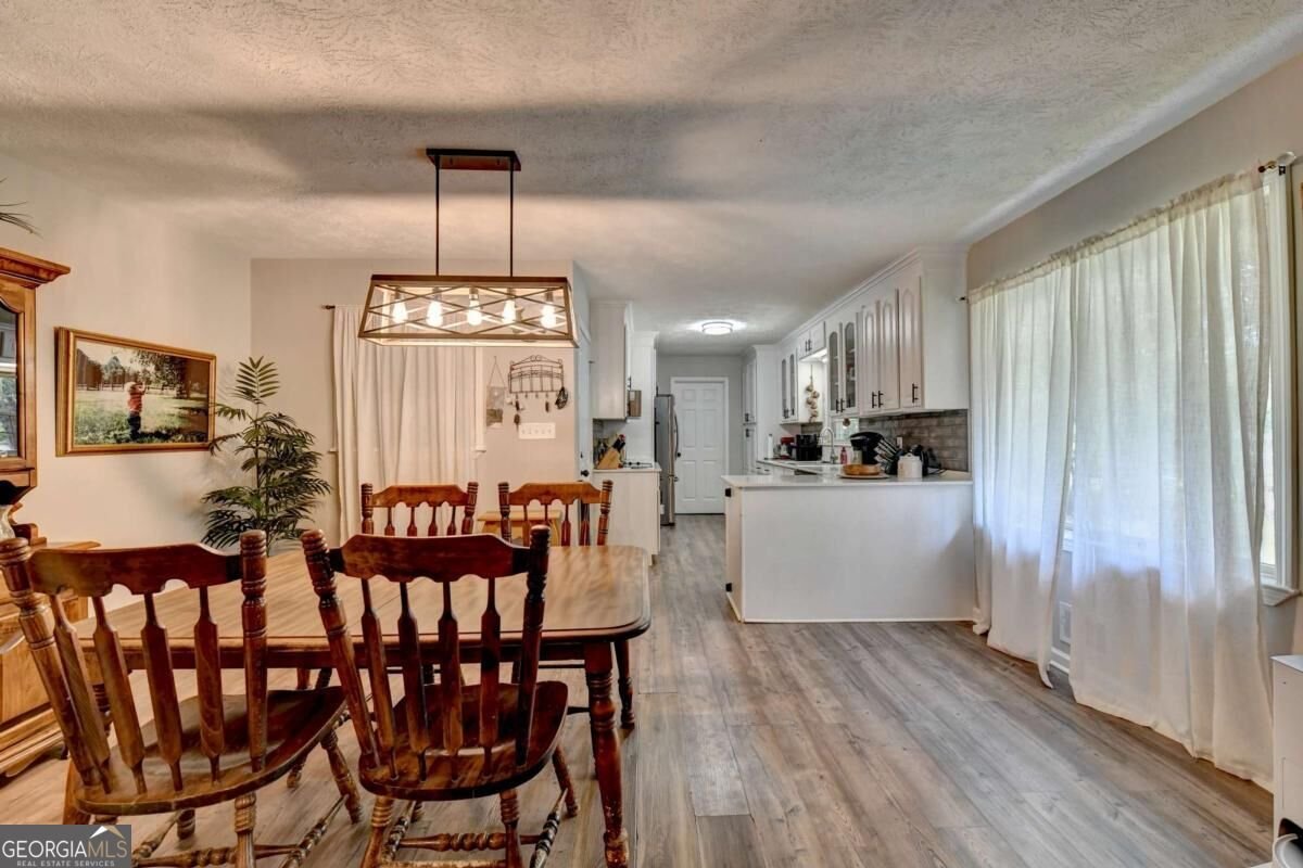 428 Bethany Road Mcdonough - Photo 8