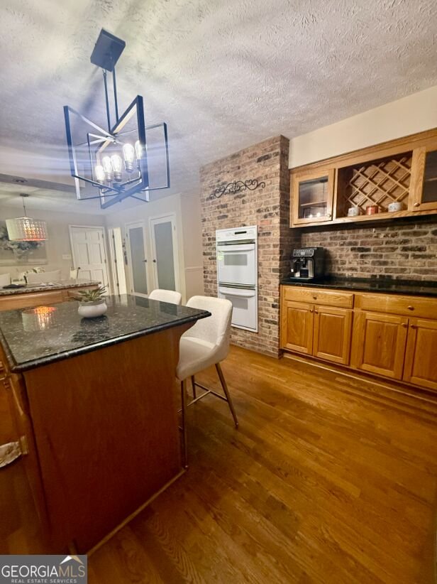 307 Longer Drive Peachtree City - Photo 13