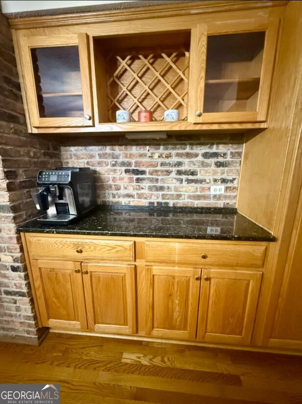 307 Longer Drive Peachtree City - Photo 14