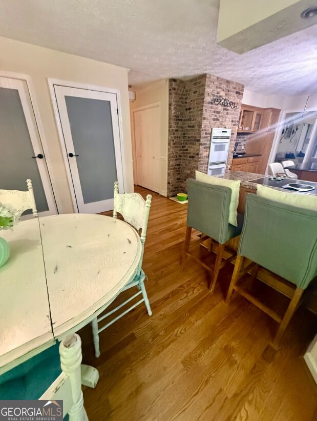 307 Longer Drive Peachtree City - Photo 16