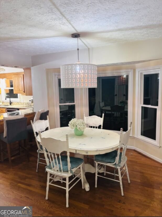 307 Longer Drive Peachtree City - Photo 17