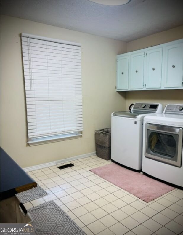 307 Longer Drive Peachtree City - Photo 20