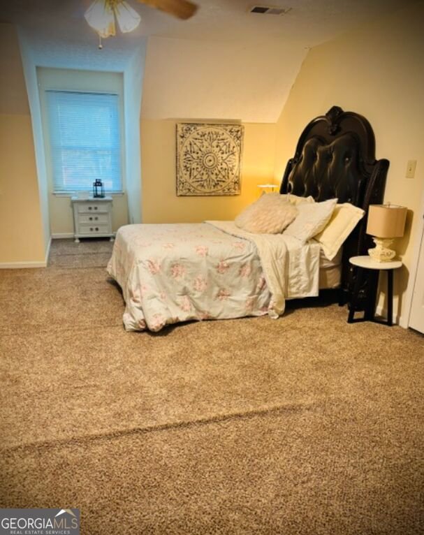 307 Longer Drive Peachtree City - Photo 22