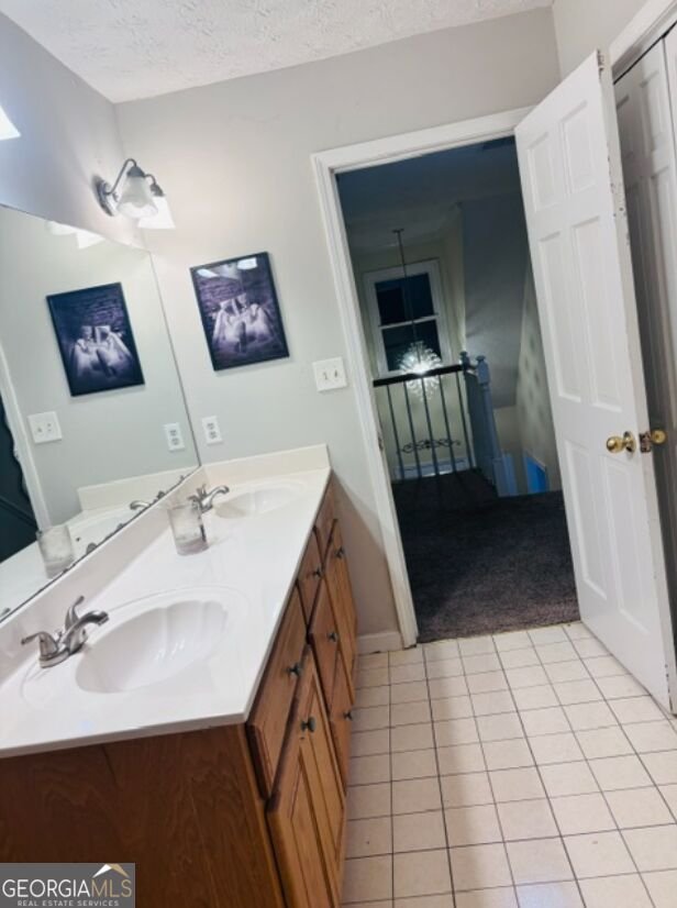 307 Longer Drive Peachtree City - Photo 24