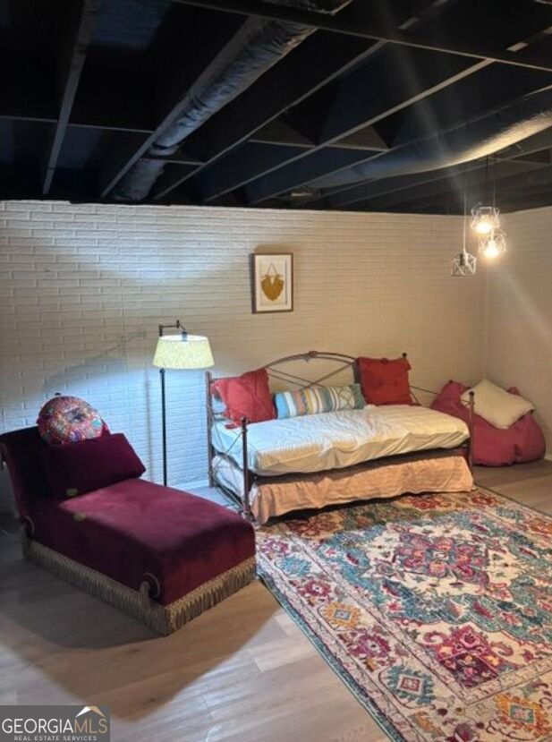 307 Longer Drive Peachtree City - Photo 33
