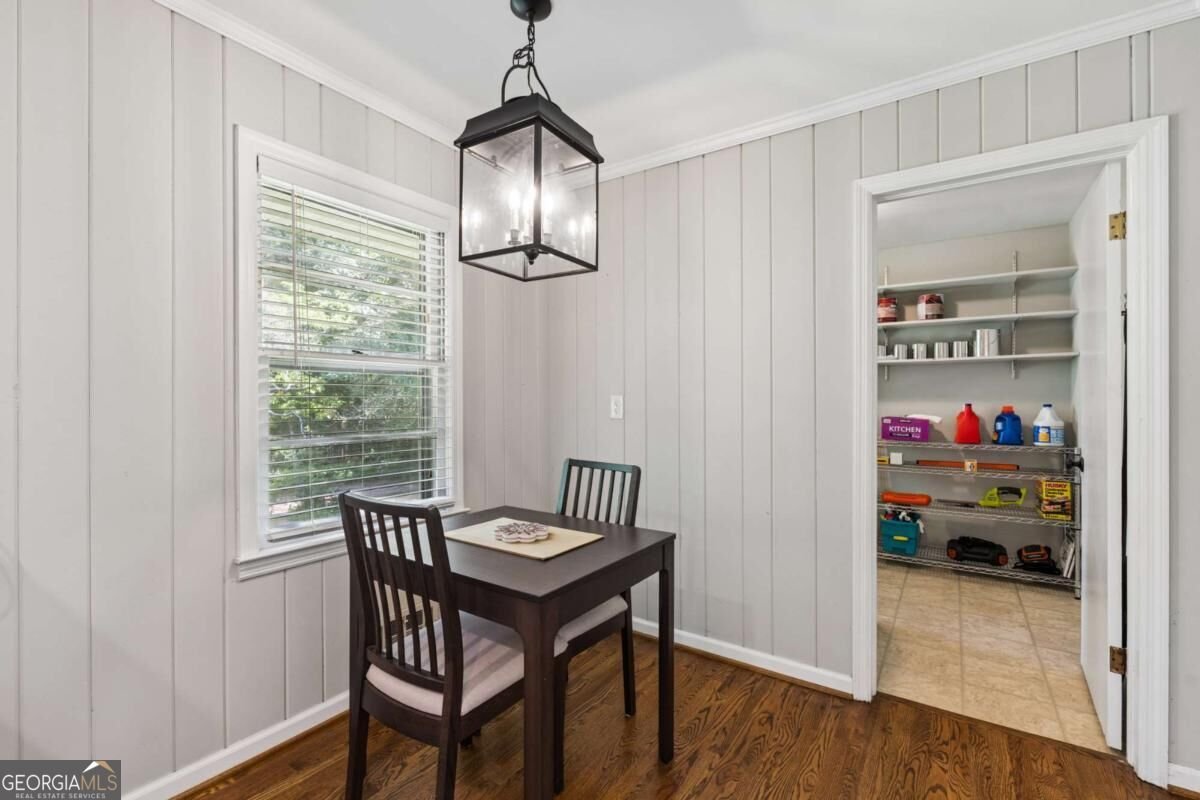 1877 Chrysler Drive Atlanta - Photo 15