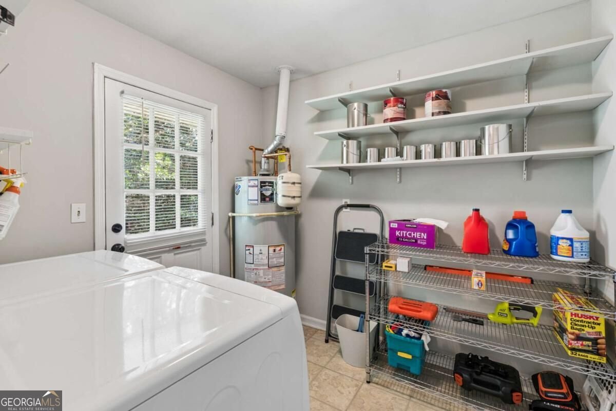1877 Chrysler Drive Atlanta - Photo 19