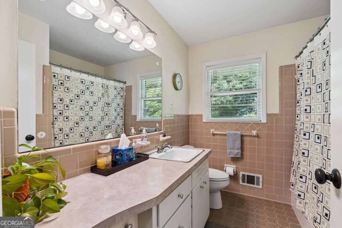 1877 Chrysler Drive Atlanta - Photo 26
