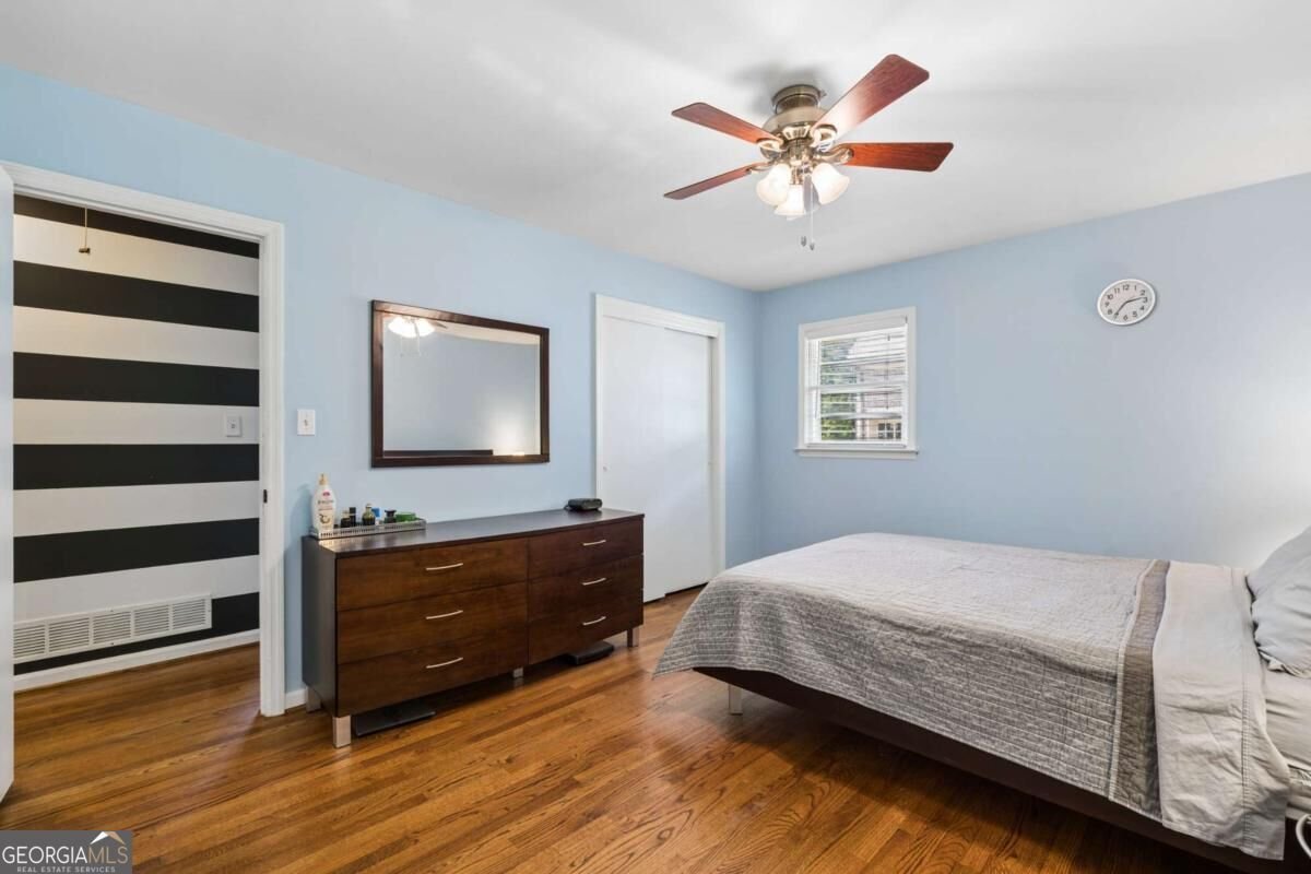 1877 Chrysler Drive Atlanta - Photo 28