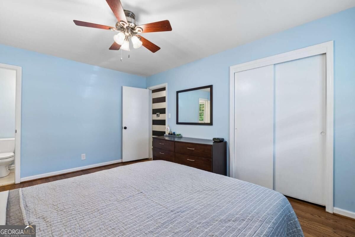 1877 Chrysler Drive Atlanta - Photo 30