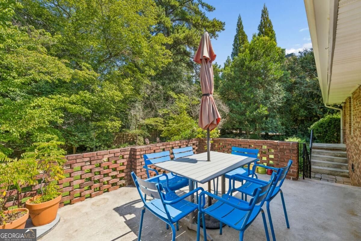 1877 Chrysler Drive Atlanta - Photo 31