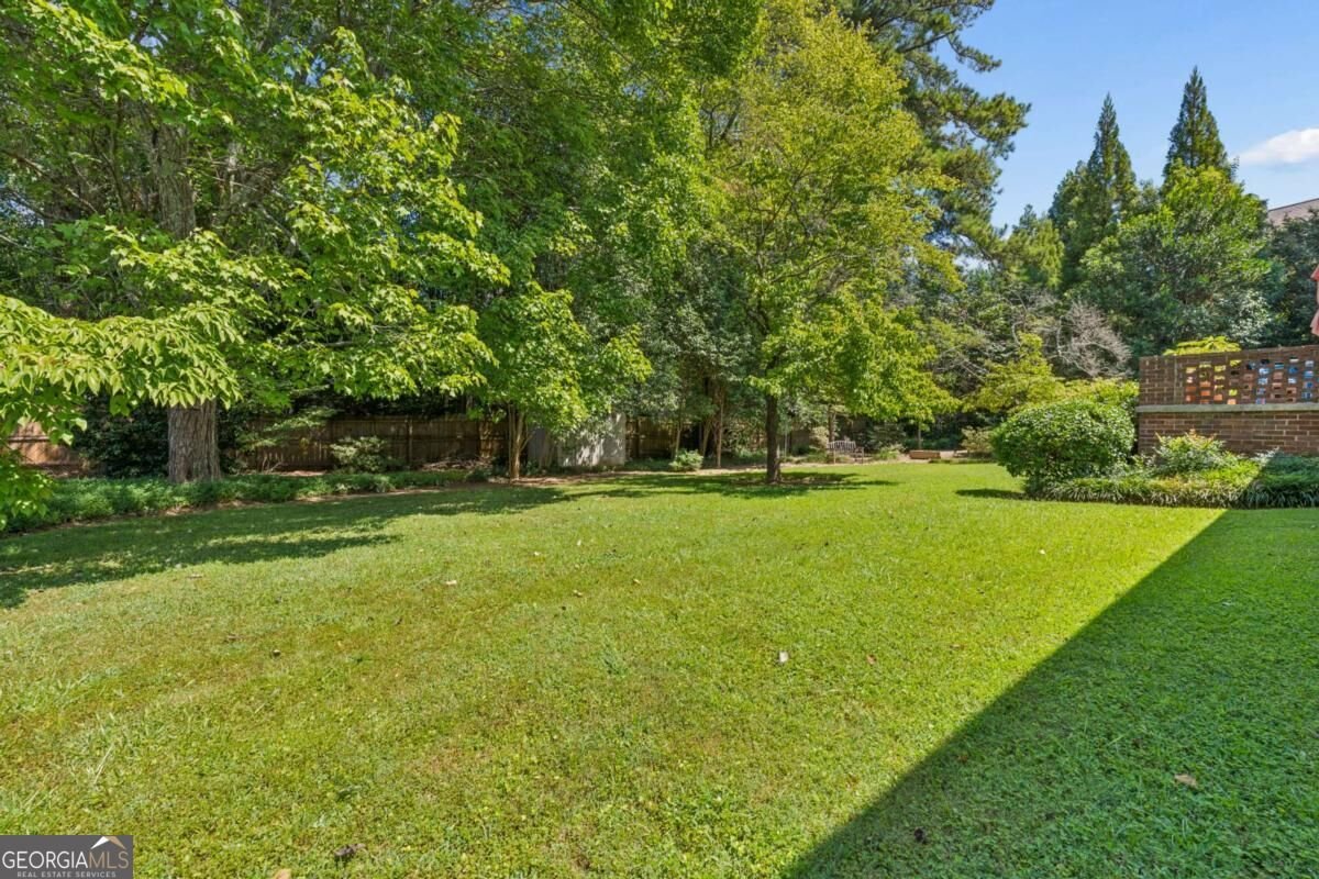 1877 Chrysler Drive Atlanta - Photo 33