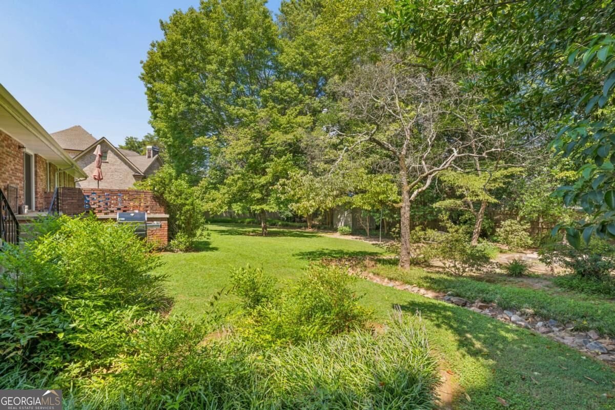 1877 Chrysler Drive Atlanta - Photo 34
