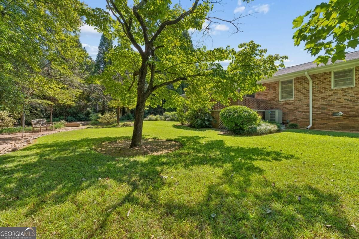 1877 Chrysler Drive Atlanta - Photo 35