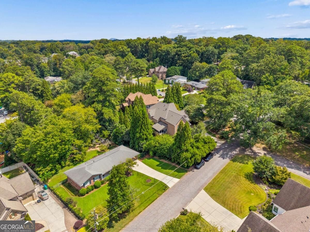 1877 Chrysler Drive Atlanta - Photo 38