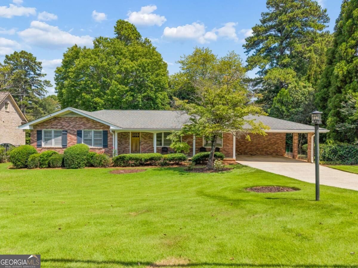 1877 Chrysler Drive Atlanta - Photo 45