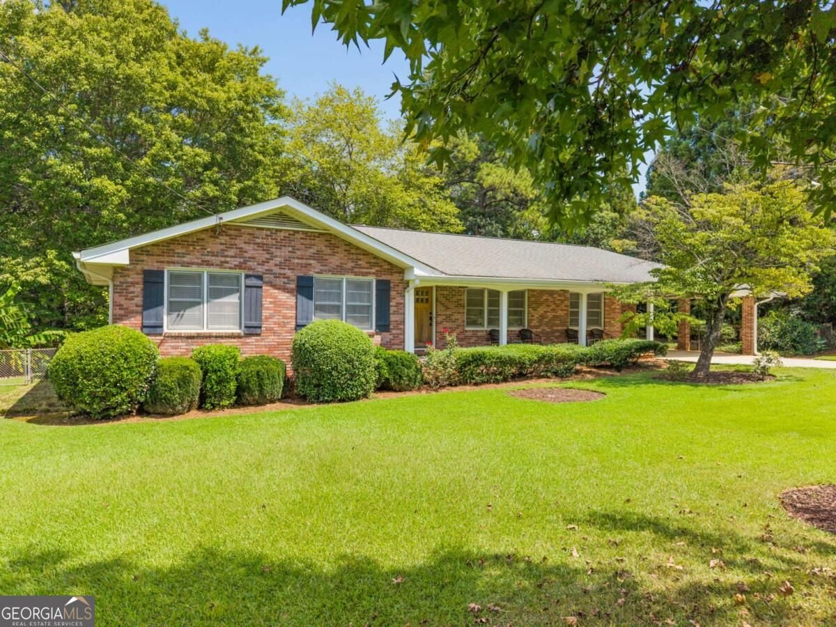 1877 Chrysler Drive Atlanta - Photo 48