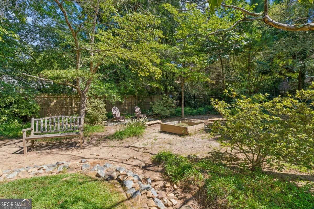 1877 Chrysler Drive Atlanta - Photo 49