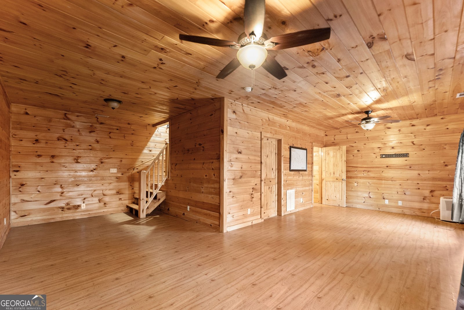 234 Old Indian Trail Blue Ridge - Photo 36
