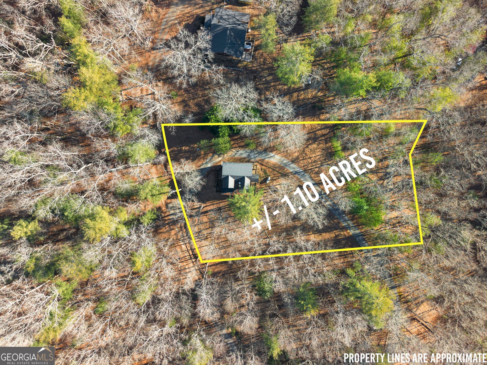 234 Old Indian Trail Blue Ridge - Photo 50