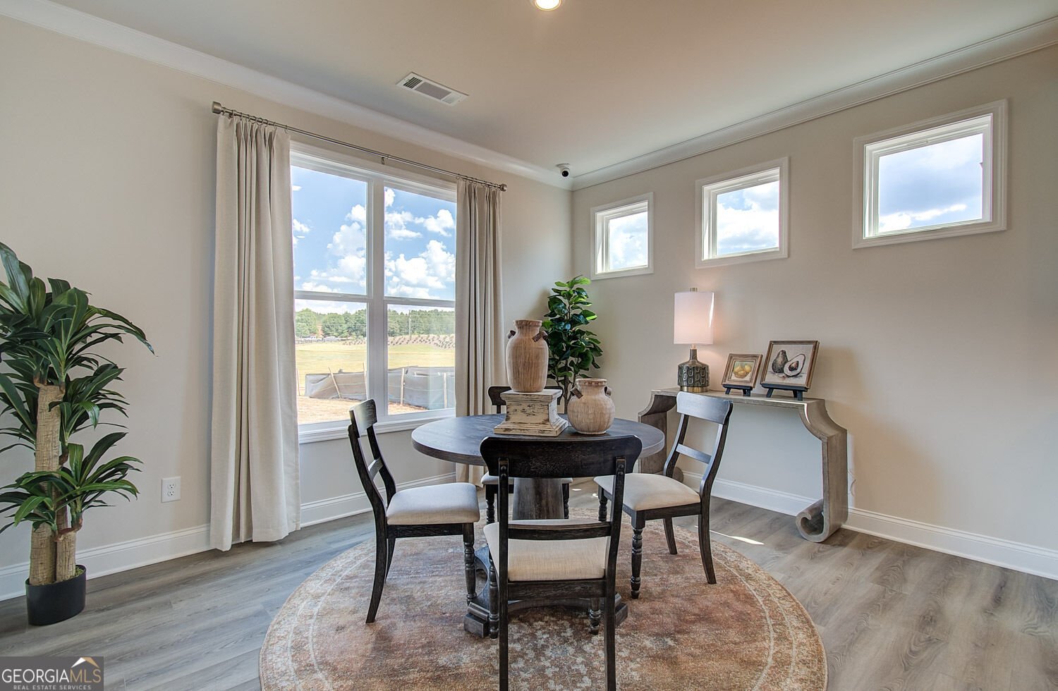 4222 Portsbrook Avenue Snellville - Photo 15