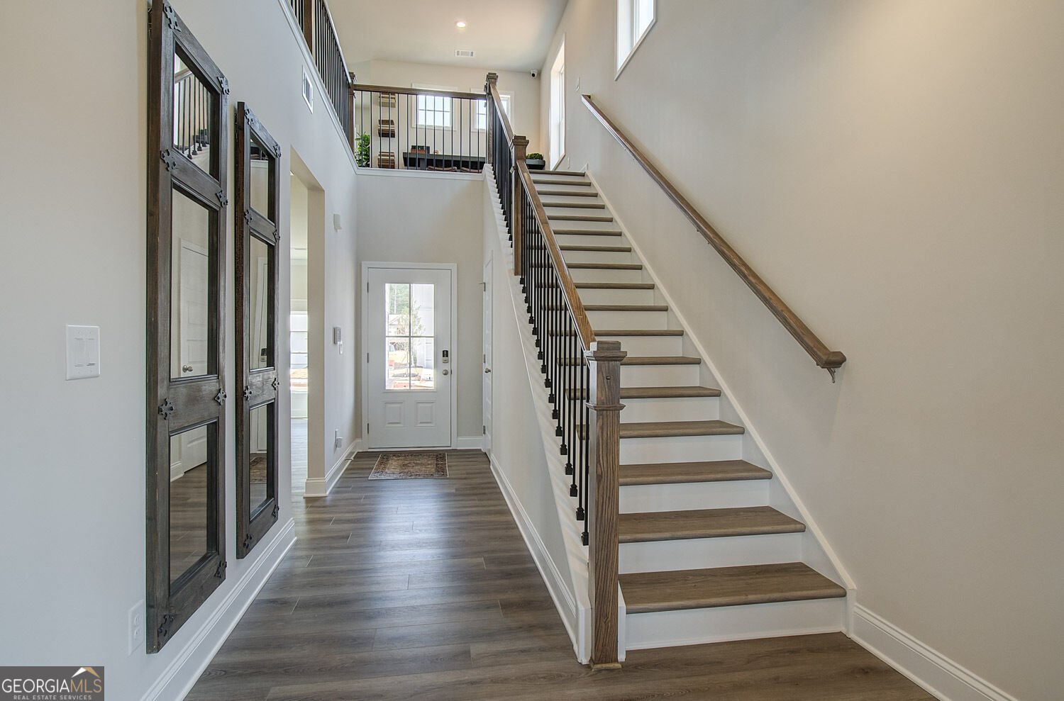 4222 Portsbrook Avenue Snellville - Photo 18
