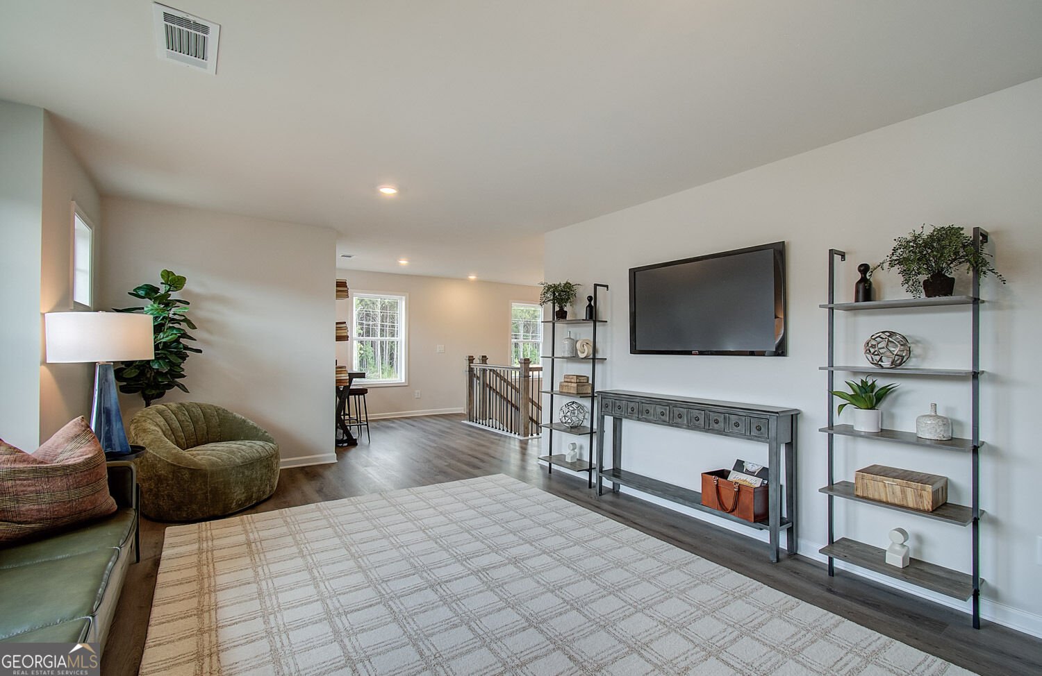 4222 Portsbrook Avenue Snellville - Photo 21