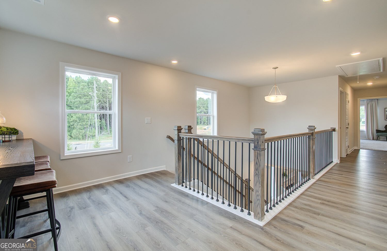4222 Portsbrook Avenue Snellville - Photo 22
